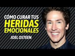 Escuela Internacional de Verano. Museo Joaquín Serna (ETSIT)