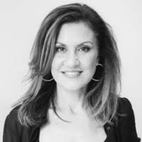 Ileana Lee Email & Phone Number