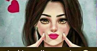 Check spelling or type a new query. Poet Is Sad Attitude Status In Urdu