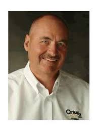 Whitewater, WI Commercial Real Estate Agents & Brokers