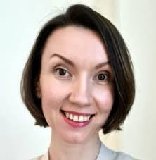 SPRING NEWSLETTER 2023