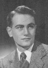 Streissguth, Daniel M.