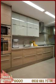 Mutfak dolabı parlak akrilik modeli. N3qiy5c3jzkhnm