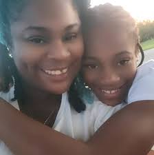 VOTP NEWS FOLLOWER SUBMISSION Never in Dome history have we been told to  drop our umbrellas at the door—just to find 'em all tossed in a random pile  like it was a