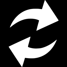 Well organized and easy to understand web building tutorials with lots of examples of how to use html, css, javascript, sql, python, php, bootstrap, java, xml and more. White Available Updates Icon Free White Update Icons