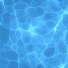 Online Software Workflow Production Courses Reflection Photos Water Background Background