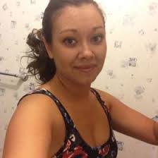 Crystal Hetrick's Instagram, Twitter & Facebook