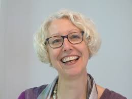 CSC news: Professor Helen Colley nominates Cuban medics for Nobel Peace  Prize