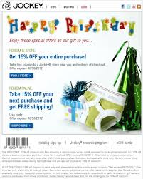 15 Off Purchase At Jockey Outlet Stores Coupon Printable Coupons Clothing Coupons Coupons