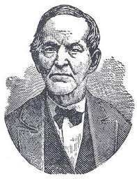 Descendants of Edward Doty and their famous relatives