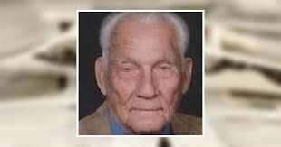 Jean Adams Obituary July 20, 2017