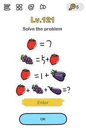 Check spelling or type a new query. Brain Out Answers For All Levels Page 13 Of 26 Level Winner