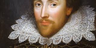His father was a successful local businessman and his mother was the daughter. Shakespeare S Lost Years