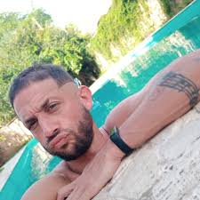 Roque Rios (@roqueriosok) • Instagram photos and videos