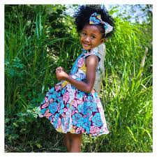We did not find results for: Soldes Robe Petite Fille Pagne En Stock
