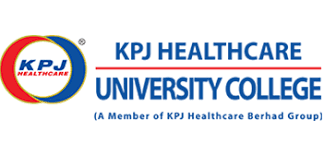 Dulu saya terima bpn 1.0, tapi tak nak terima bpn 2.0 ini. Kpj Healthcare University College Kpjuc Afterschool My