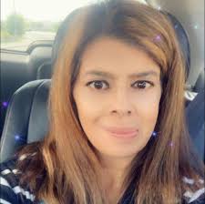 Meet our October 2025 Social Spotlight Contestant: Kinga Angel! 📸 A joyful  pose, a radiant smile, and a bold banner bring the memories rushing back in  full color. The laughter, the parties,