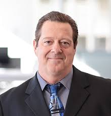 SE Brands New Corporate Headquarters