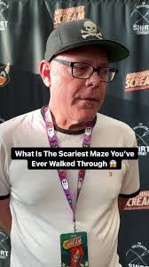 John Maze's Instagram, Twitter & Facebook