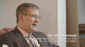 International Crisis Aid Inc