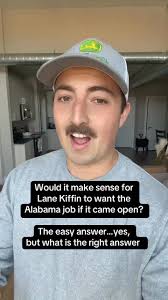 Corey Rocker is College Football's Rockstar! The former Yazoo County star  is making noise nationally with record breaking performances and is now  branding himself! Yazoo County School District Yazoo County High School