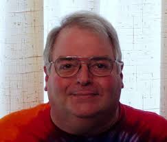 Contributions to the tribute of Peter D. Costa