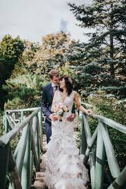 Bournemouth wedding photographer samantha cook, provides a modern, relaxed documentary wedding photography service, covering bournemouth, poole, dorset and the uk. Claire And Richard S Gorgeous Italian Villa Wedding With Beatrici Photography The English Wedding Blog