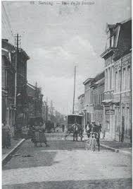 Des offres d'emploi comme vendeur (h/f), vendeur en boulangerie (h/f), responsable logistique (h/f) sont disponibles sur indeed.com. 190 Idees De Seraing Autrefois 6 Pairay Belgique Chene Liege