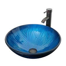 We did not find results for: Eclife Round Tempered Glass Bathroom Vessel Sink Combo Counter Top Installation Sink Bowl Oil Rubber Bronze Bathroom Sink Faucet Bathroom Sink Drain Blue Round Bowl Sink Combo A11 Buy Online