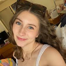 Nothing like @alabamafbl 🐘❤️