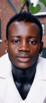 I need help translating some English documents to Swahili! It's for a  friend I met at my workplace. I was thinking of using google translate and  then having a real person from