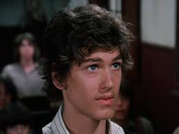 Watch Little House On The Prairie