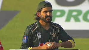 Twitterfawad alam beats saurav ganguly, sunil gavaskar to become fastest asian to make five centuries. Petition Include Fawad Alam In The World Cup Squad Change Org