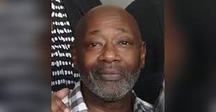 Mr. Gary Lynn Manuel Obituary