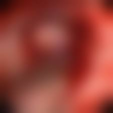 Your Small But Mighty Pituitary Gland