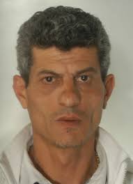 Fiori Bianchi 2, le FOTO degli arrestati