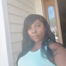 Tragedy struck the near northwest side of Indianapolis yesterday evening,  when George Barnett Nelson Sr., the beloved owner of Pa & Ma's Backyard  BBQ, was fatally shot near his restaurant. The shooting