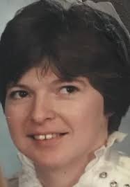 Brenda Kiger's Instagram, Twitter & Facebook