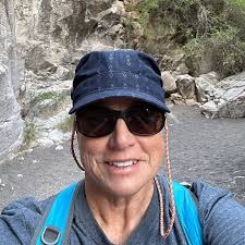 Beverly Beasley (@bevpbeasley) • Instagram photos and videos