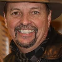 Michael Cuba Email & Phone Number