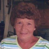 Search Kathryn Williams Obituaries and Funeral Services