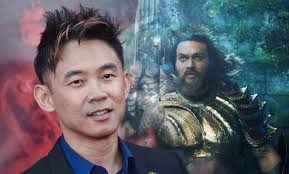 James wan narrates a sequence from his film featuring jason but the people responsible for aquaman seem a little embarrassed to lavish momoa with even a lick of. Sm Mashable Com T Mashable In Photo Default Aqu