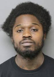 Joshua Fant's Instagram, Twitter & Facebook