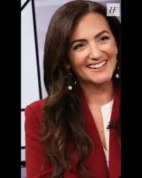 🔥 Ever experienced failure and wondered how to bounce back? This is a  story of embracing failures and transforming them into steps towards  success. Jaclyn Gallo, a speaker, writer, life coach, and