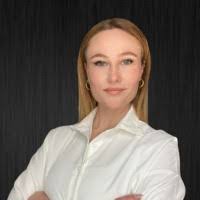 40+ "Holly Prince" profiles