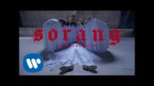 Maybe you would like to learn more about one of these? Luqman Podolski Sorang Lyric