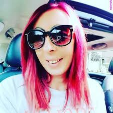 Amy's Sweet Shop (@amyssweetshop)