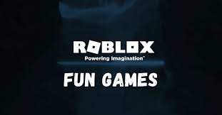 Players must have to buy a golden super fly boombox player to listen to the number of songs. Roblox Best Boombox Codes 2021 All Working Music Codes Outsider Gaming