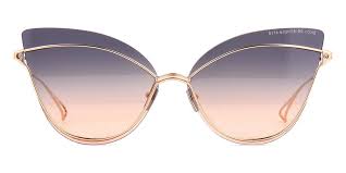Nightbirde earned a standing ovation from the judges and audience and simon wiped away a tear before hitting the golden buzzer. Dita Nightbird One Dts 515 02 Sunglasses Pretavoir