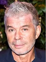 It`s the singer not the song. Oleg Gazmanov Foto Biografiya Filmografiya Novosti Vokrug Tv
